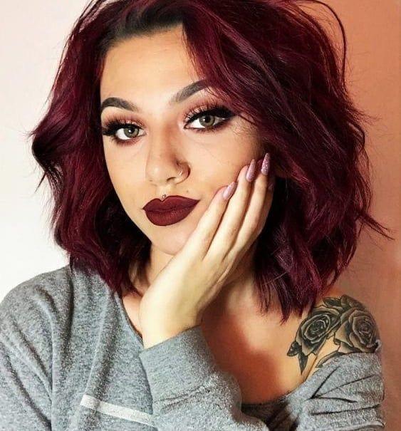 😍😍😍