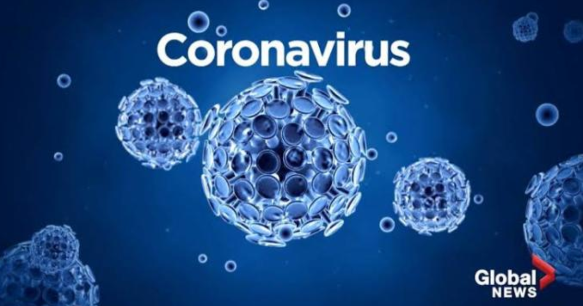 Virus salgını hayatınıza ne kattı? KizlarSoruyor Virus salgını hayatınıza ne kattı? KizlarSoruyor