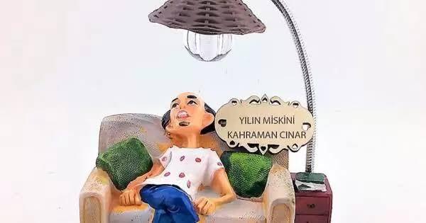 karantınada spor yapıyormusunuz ?