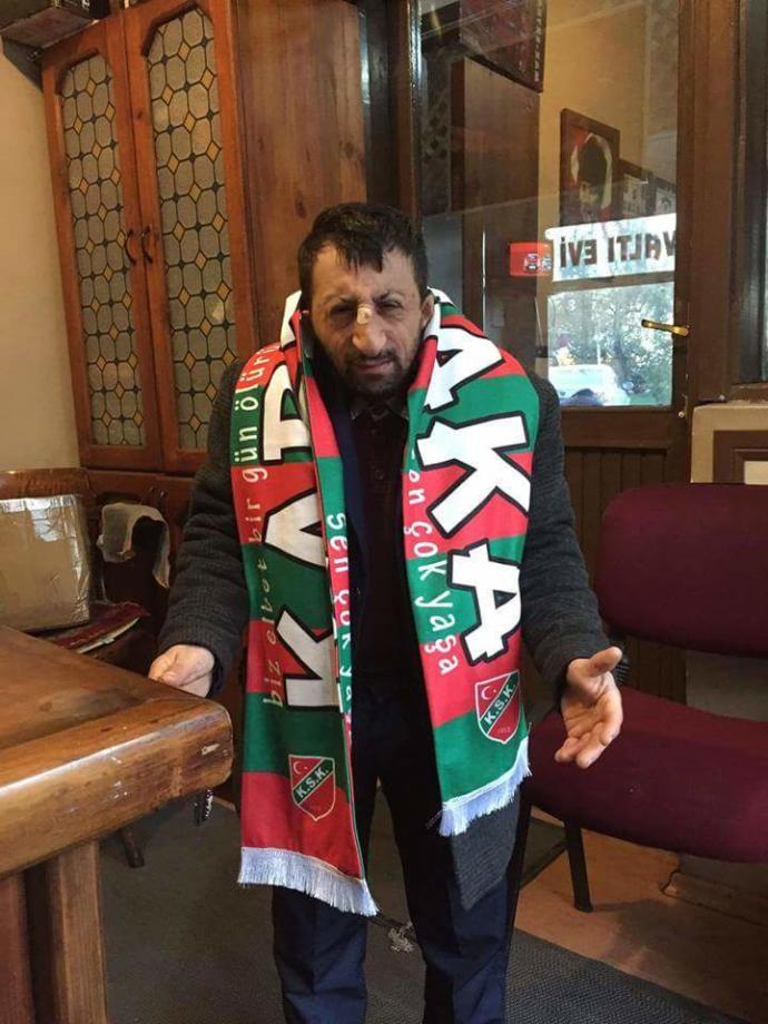 İdeal Türk erkeklerin boyu kaç cm aralığında olmalıdır?