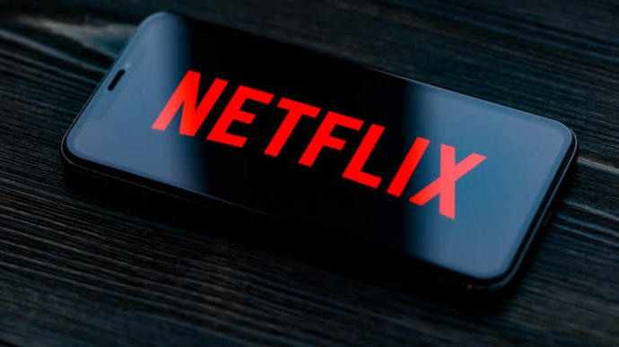 Netflix denilince aklına gelen ilk şey nedir?