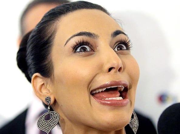 Kanye West ve Kim Kardashianın Taylor Swift e iftira atması hakkında ne düşünüyorsunuz?
