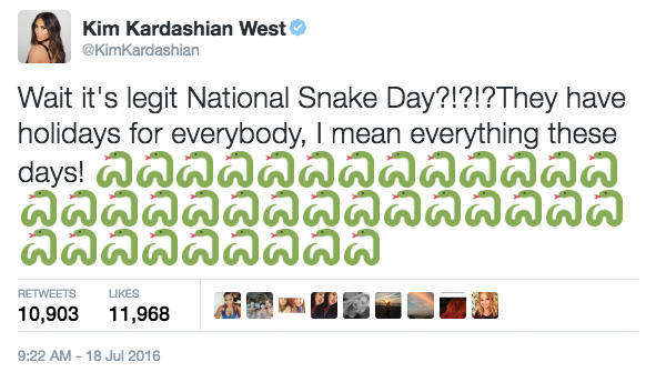 Kanye West ve Kim Kardashianın Taylor Swift e iftira atması hakkında ne düşünüyorsunuz?