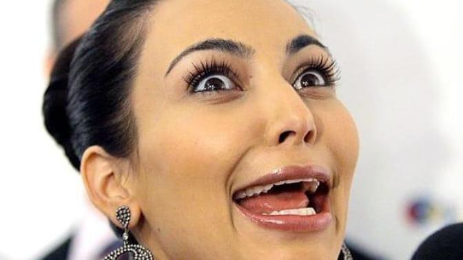 Kanye West ve Kim Kardashian'ın Taylor Swift e iftira atması hakkında ne düşünüyorsunuz?