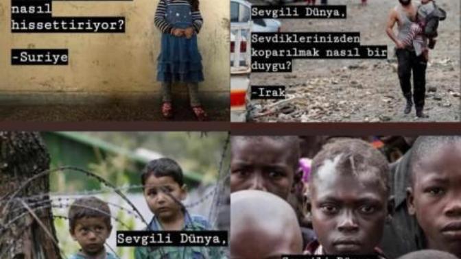 Elinde telefon linç eden tayfa, duyarlı olduğunu düşünüyorlar ama sadece bilgi kirliliği pazarlama oyuncaklar neden anlamıyorlar?