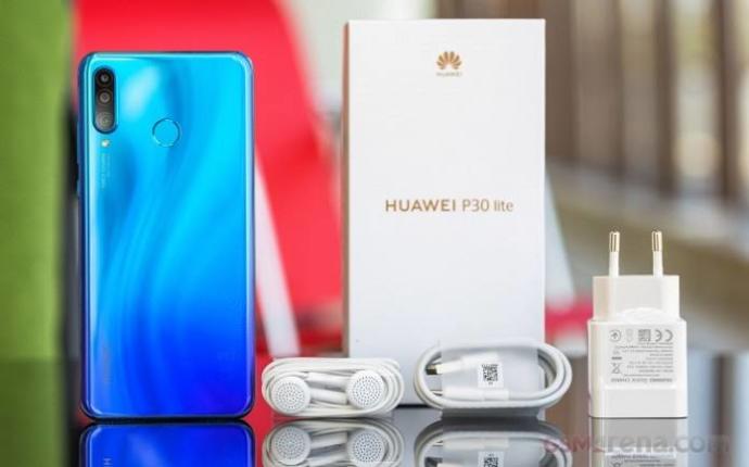 2000 TL civarı en iyi telefon hangisi?