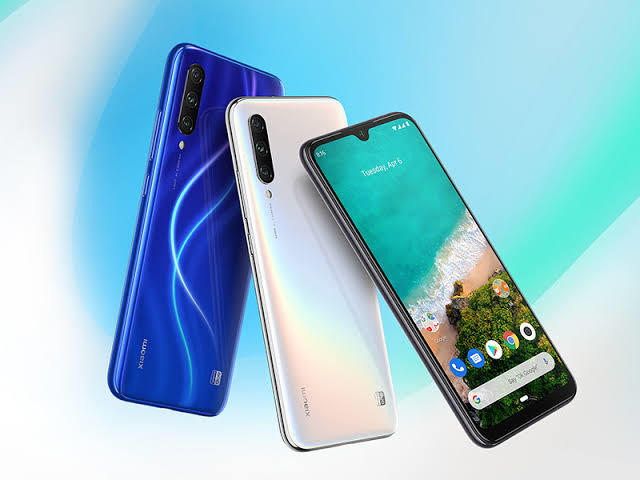 2000 TL civarı en iyi telefon hangisi?