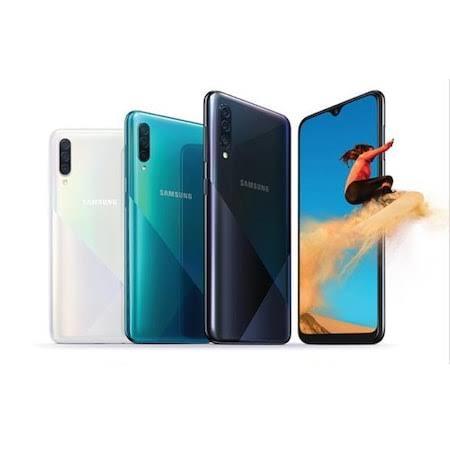 2000 TL civarı en iyi telefon hangisi?