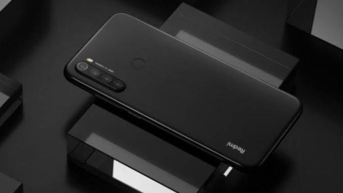 2000 TL civarı en iyi telefon hangisi?
