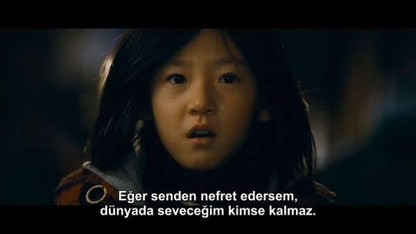 Bizi yıkan insanlar mı, yoksa onlara yüklediğimiz değerler mi?