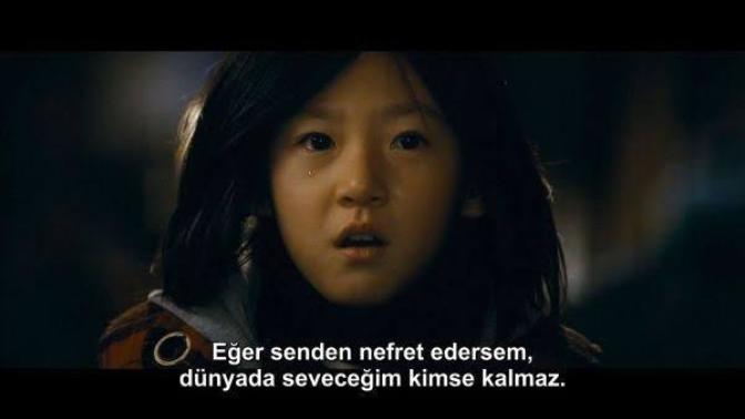 Bizi yıkan insanlar mı, yoksa onlara yüklediğimiz değerler mi?