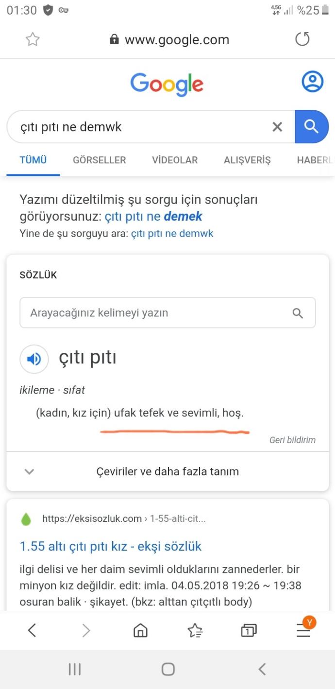 Erkekler, uzun boylu kadınlar daha ince, zarif, narin, kadınsı, çıtı pıtı, çekici ve güzel değiller mi?