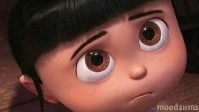 İlgiyi Seven Biri Misin?