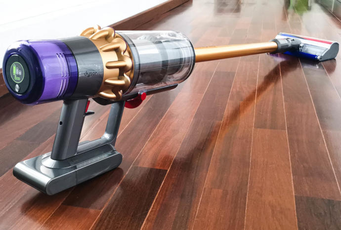 Dyson