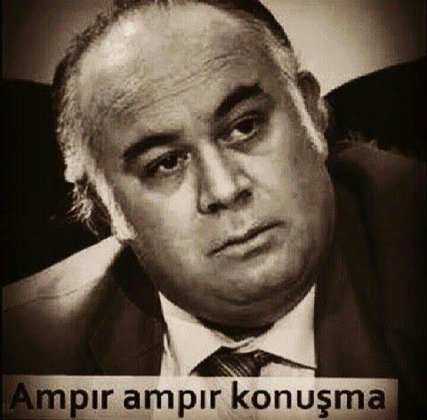 Evli erkeğin ufak tefek kaçamakları olur mu?