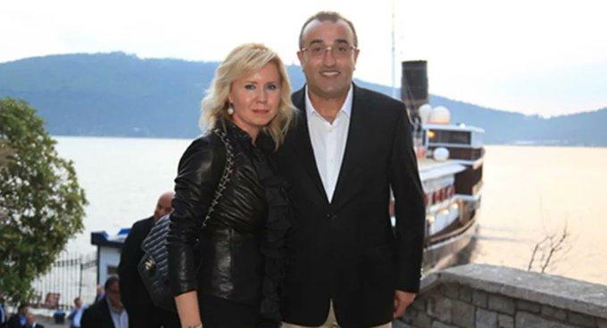Abdurrahim Albayrak ve eşinin 2. korona virüs testi pozitif çıktı. Ne düşünüyorsunuz?