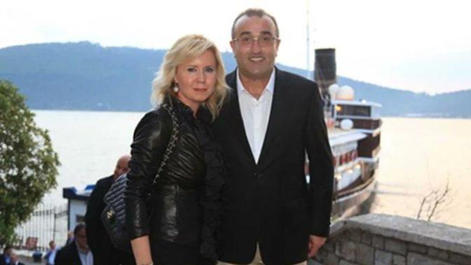Abdurrahim Albayrak ve eşinin 2. korona virüs testi pozitif çıktı. Ne düşünüyorsunuz?
