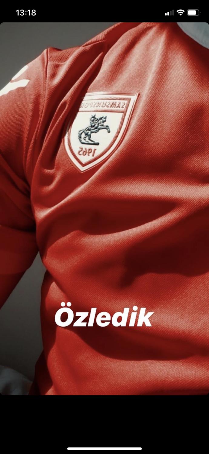 Evde kala kala en çok neyi özlediniz?