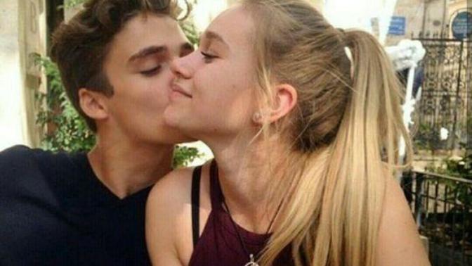 Korona'yı bahane ederek eski sevgilinize 'iyi misin' yazar mısınız?