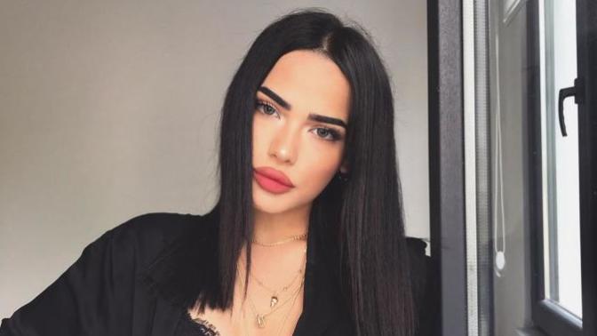 Melike Arzu hakkında ne düşünüyorsunuz?