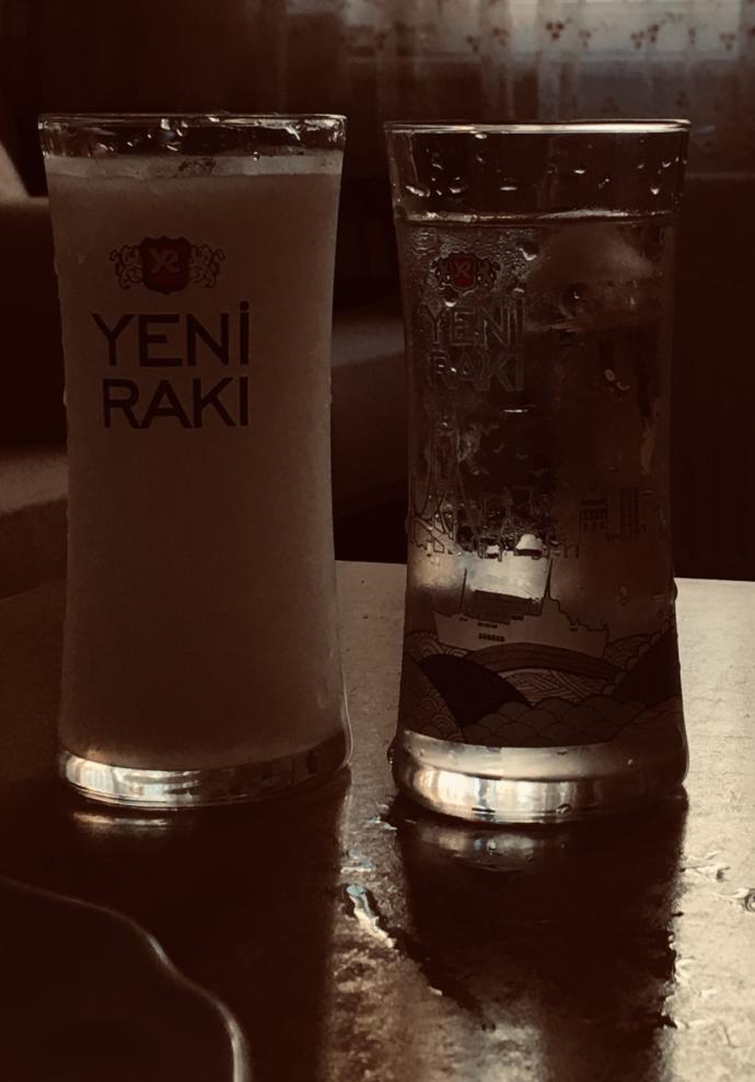 Karantinada Didem Soydan'ın en büyük hobisi sevişmekmiş, sizin ne?