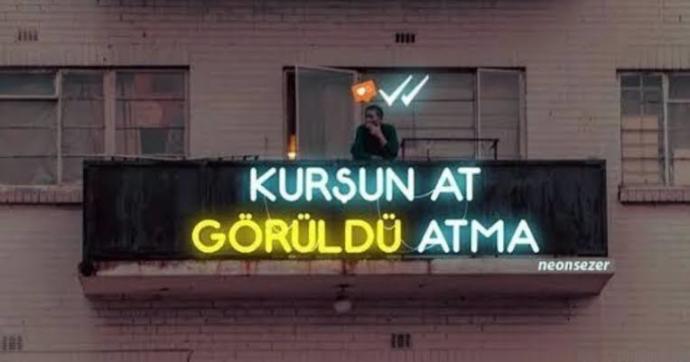 Sürekli görüldü atan sevgiliye ne yapmalı?