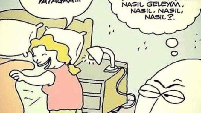 Evlendikten sonra daha fazla değişen taraf kadınlar mı yoksa erkek mi?