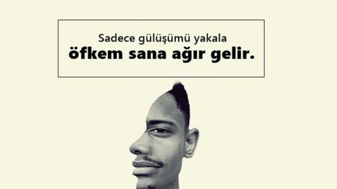 İnsanlara değer verince neden ego yaparlar?