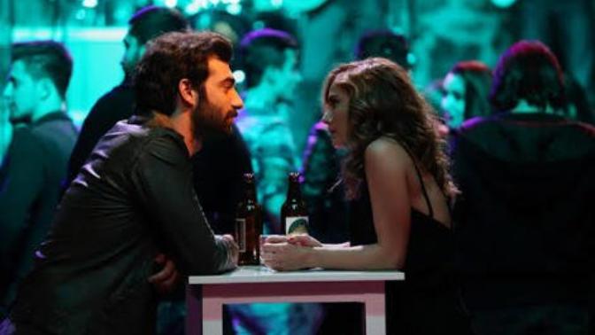 Çevrenizdekilere duymak istediklerini mi, yoksa sadece doğru bulduklarınızı mı söylersiniz?