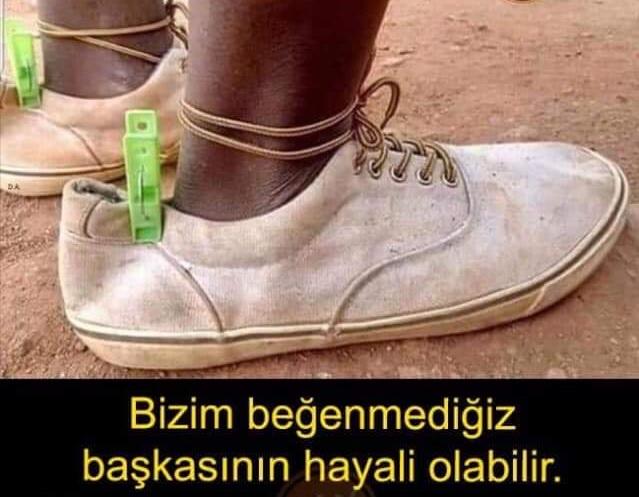 🙈
