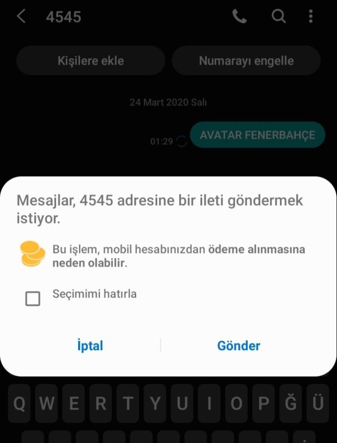 Türk Telekomun kendi servis numarası ücretli mi bakar mısınız?