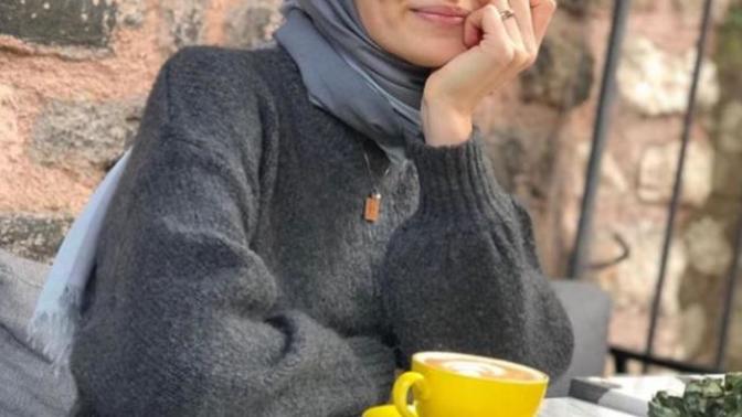 Sanaldan evlenilecek biri nasıl bulunur?