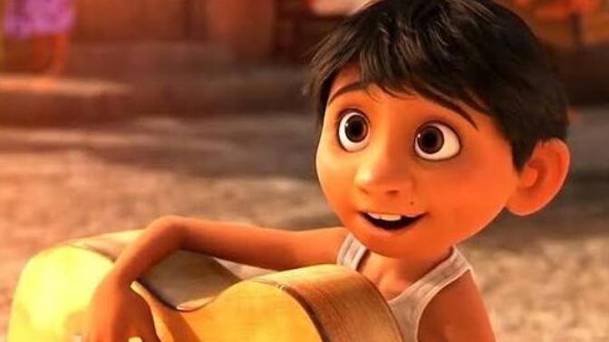 Son zamanlarda en çok beğendiğiniz film hangisi?