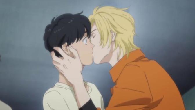 Anime önerir misiniz?