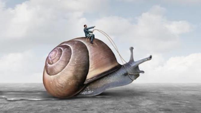 Sabırsızlıkla beklediğiniz neler var? Beklediğinize değer mi? Neden?