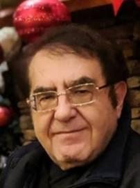 Ne yapıyorsunuz cümleten deliriyor muyuz?