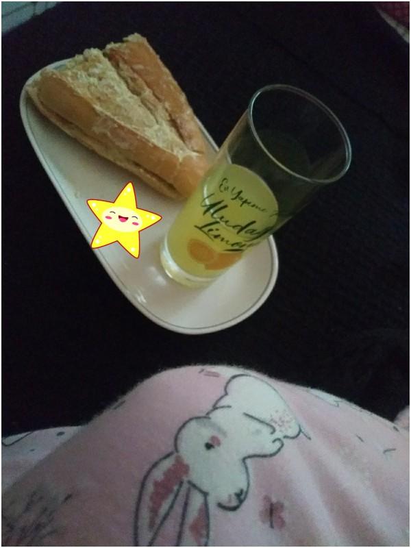 Tostun 🥪 yanına en çok hangi içecek🍹 yakışır?