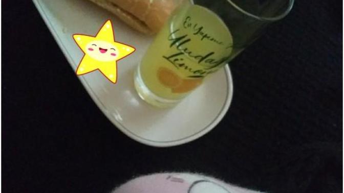 Tostun 🥪 yanına en çok hangi içecek🍹 yakışır?