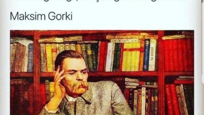 Güven dediğin nedir?