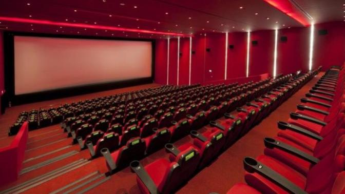 Türklere erotik, çizgi film, bilim kurgu ve korku film kategorisini yakıştıramıyorum. Siz ne düşünüyorsunuz?