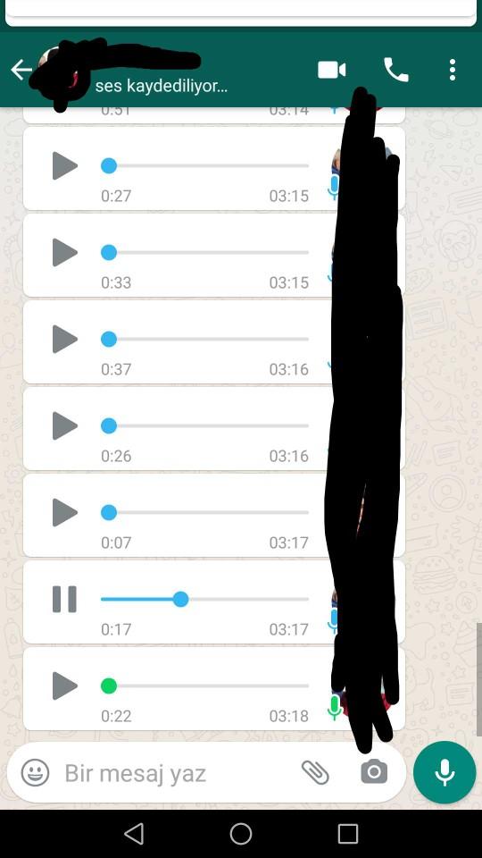 Bir insana nasıl kibarca sus artık denir?