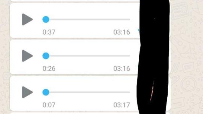 Bir insana nasıl kibarca sus artık denir?