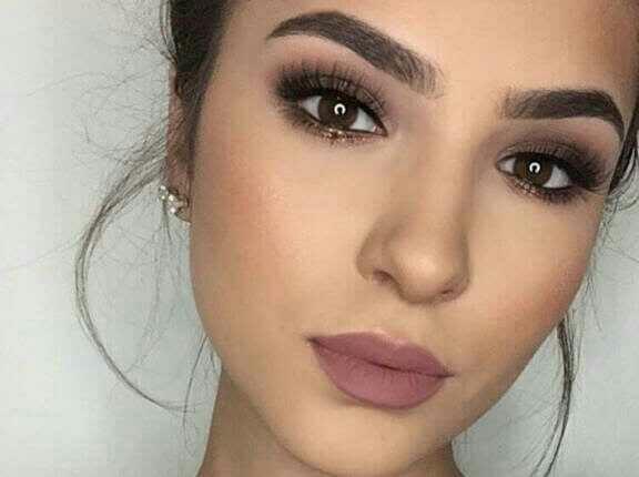 Güzel bir makyaj için mutlaka kullanılması gereken makyaj malzemeleri nelerdir?