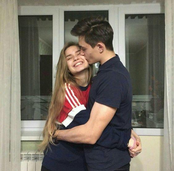 Çocuğu olmayan biriyle evlenir miydiniz?