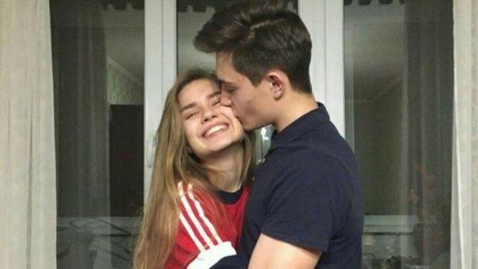 Çocuğu olmayan biriyle evlenir miydiniz?
