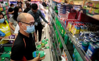 Son g�nlerde sat�n ald���n�z, fiyat� en �ok artan �r�n hangisi?