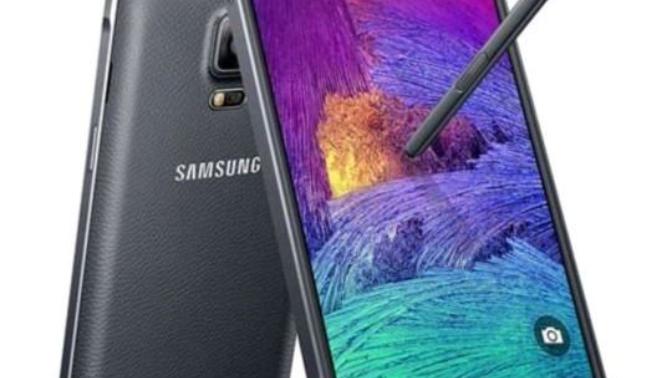 Lenovo Moto G4 Plus dan Samsung Galaxy Note 4 geçilir mi Sizce?