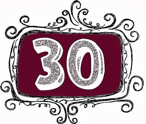 Erkekler +30 kadınlarla evlenmekten birlikte olmaktan neden kokuyorlar? Siz kendinizi ne zannediyorsunuz?