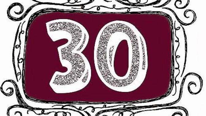 Erkekler +30 kadınlarla evlenmekten birlikte olmaktan neden kokuyorlar? Siz kendinizi ne zannediyorsunuz?