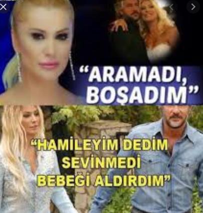 Tahammül seviyeniz yüksek midir 🤒 ?